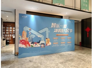 景德镇南昌桁架